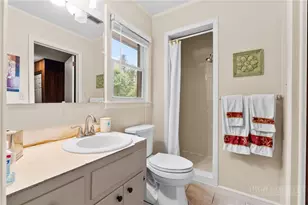 340 Blairmont Dr, Boone, NC 28607 - Photo 38
