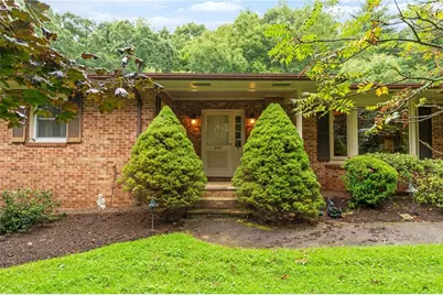 340 Blairmont Drive, Boone, NC 28607 - Photo 4