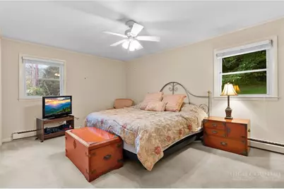 340 Blairmont Drive, Boone, NC 28607 - Photo 20