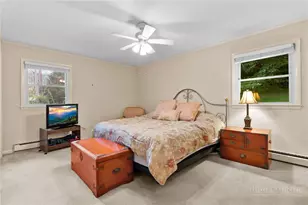 340 Blairmont Dr, Boone, NC 28607 - Photo 20