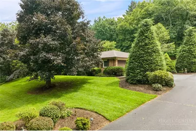 340 Blairmont Drive, Boone, NC 28607 - Photo 48