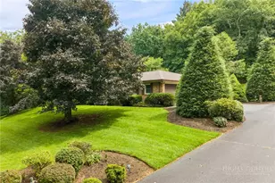 340 Blairmont Dr, Boone, NC 28607 - Photo 48
