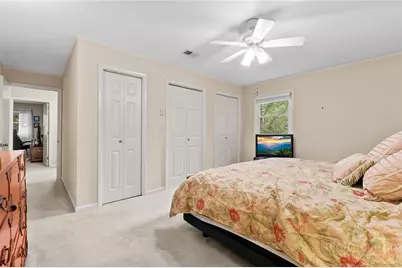 340 Blairmont Drive, Boone, NC 28607 - Photo 22