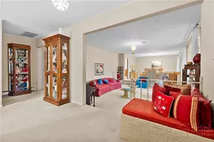 340 Blairmont Dr, Boone, NC 28607 - Photo 18