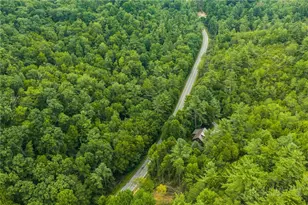 7803 Nc Hwy 183, Newland, NC 28657 - Photo 32
