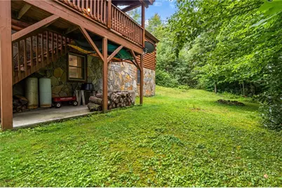 7803 Nc Highway 183, Newland, NC 28657 - Photo 26