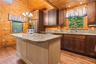 7803 Nc Hwy 183, Newland, NC 28657 - Photo 6