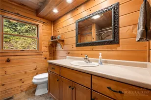 7803 Nc Hwy 183, Newland, NC 28657 - Photo 10