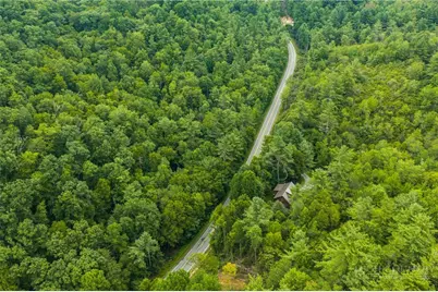 7803 Nc Highway 183, Newland, NC 28657 - Photo 30