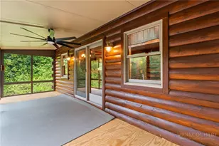 7803 Nc Hwy 183, Newland, NC 28657 - Photo 24