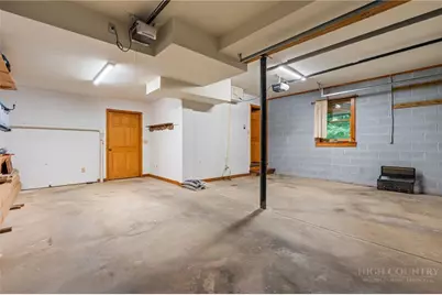 7803 Nc Highway 183, Newland, NC 28657 - Photo 20
