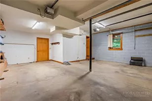 7803 Nc Hwy 183, Newland, NC 28657 - Photo 20