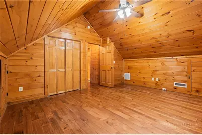 7803 Nc Highway 183, Newland, NC 28657 - Photo 16