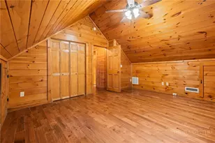 7803 Nc Hwy 183, Newland, NC 28657 - Photo 16