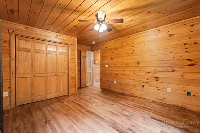 7803 Nc Highway 183, Newland, NC 28657 - Photo 8