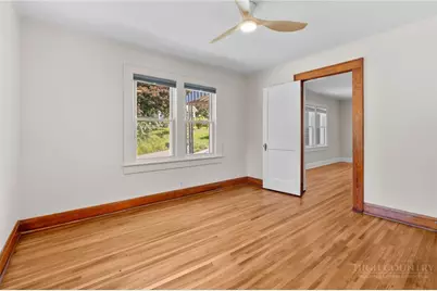 485 Green Street, Boone, NC 28607 - Photo 18
