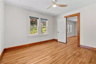485 Green St, Boone, NC 28607 - Photo 18