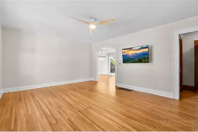 485 Green Street, Boone, NC 28607 - Photo 10