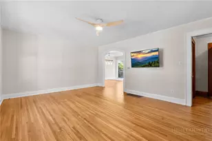 485 Green St, Boone, NC 28607 - Photo 10