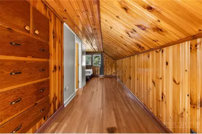 485 Green Street, Boone, NC 28607 - Photo 20