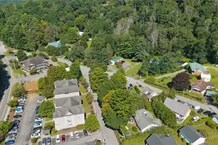 485 Green St, Boone, NC 28607 - Photo 38