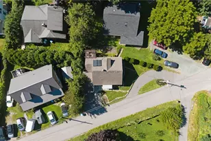 485 Green St, Boone, NC 28607 - Photo 36