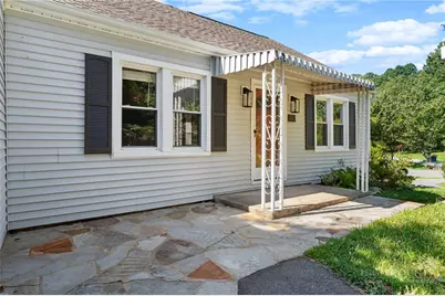 485 Green Street, Boone, NC 28607 - Photo 28