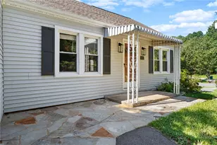 485 Green St, Boone, NC 28607 - Photo 28