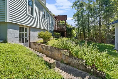 485 Green Street, Boone, NC 28607 - Photo 32