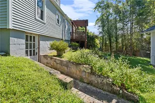 485 Green St, Boone, NC 28607 - Photo 32