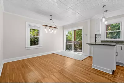 485 Green Street, Boone, NC 28607 - Photo 2