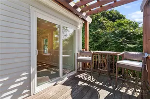 485 Green St, Boone, NC 28607 - Photo 26
