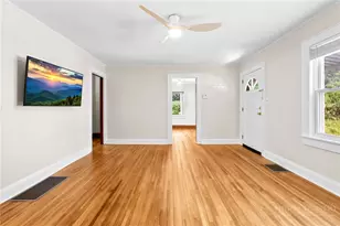485 Green St, Boone, NC 28607 - Photo 12