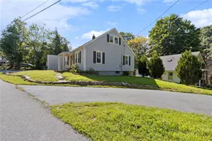 485 Green St, Boone, NC 28607 - Photo 30
