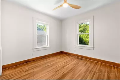 485 Green Street, Boone, NC 28607 - Photo 14