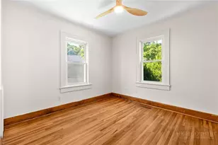 485 Green St, Boone, NC 28607 - Photo 14