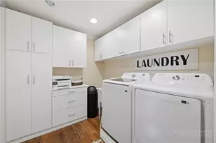 123 St Andrews Rd, Beech Mountain, NC 28604 - Photo 30