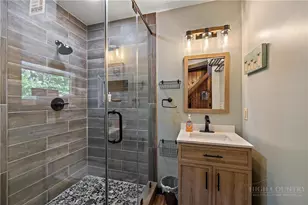 123 St Andrews Rd, Beech Mountain, NC 28604 - Photo 42
