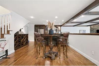 123 Saint Andrews Road, Beech Mountain, NC 28604 - Photo 28