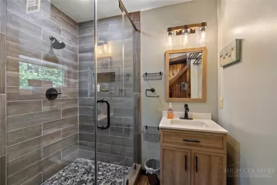 123 Saint Andrews Road, Beech Mountain, NC 28604 - Photo 42