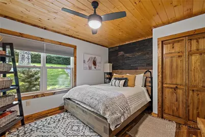 123 Saint Andrews Road, Beech Mountain, NC 28604 - Photo 38