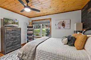 123 St Andrews Rd, Beech Mountain, NC 28604 - Photo 34