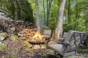 123 St Andrews Rd, Beech Mountain, NC 28604 - Photo 40