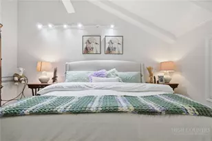 123 St Andrews Rd, Beech Mountain, NC 28604 - Photo 14