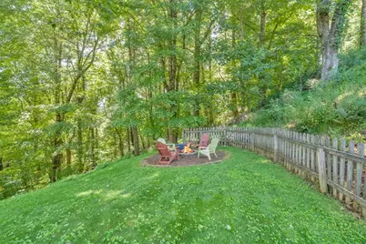 262 Northridge Drive, Boone, NC 28607 - Photo 42