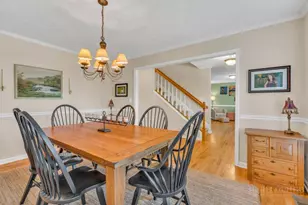 262 Northridge Dr, Boone, NC 28607 - Photo 14