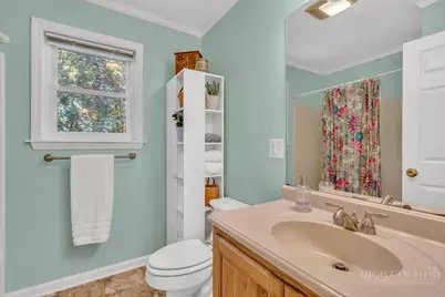 262 Northridge Drive, Boone, NC 28607 - Photo 20