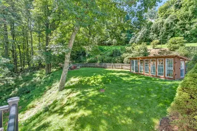 262 Northridge Drive, Boone, NC 28607 - Photo 40