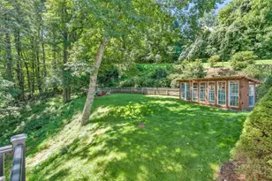 262 Northridge Dr, Boone, NC 28607 - Photo 40