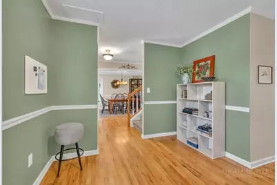 262 Northridge Drive, Boone, NC 28607 - Photo 8